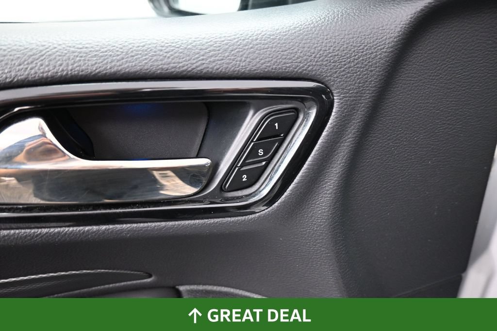 Used 2024 Dodge Durango GT AWD/4WD image 33