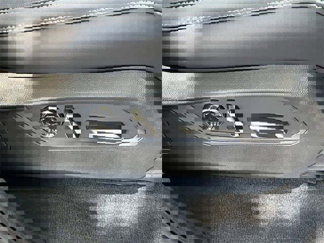 New 2026 Acura MDX FWD w/ Technology Package image 31