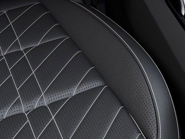 New 2025 Kia Telluride SX X-Line image 24