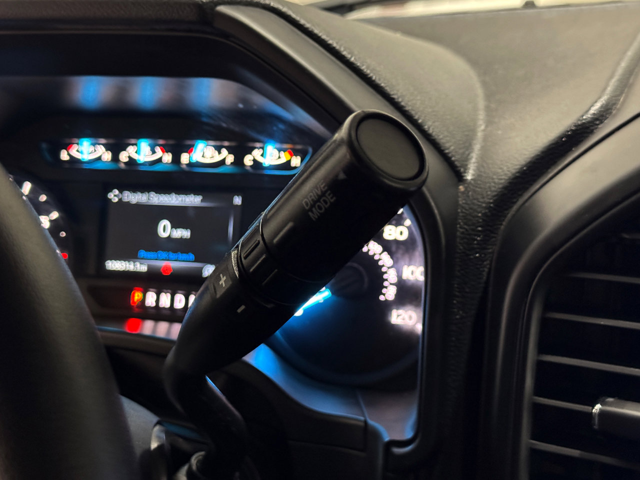 Used 2019 Ford F150 XL w/ Equipment Group 101A Mid image 25