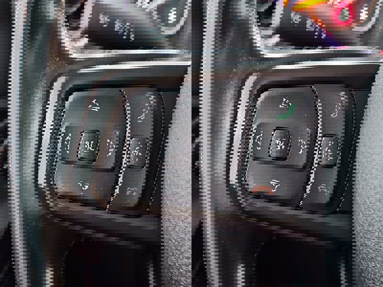 Used 2020 Jeep Wrangler Unlimited Sport S image 25