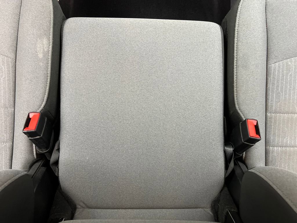 Used 2024 RAM 1500 Classic SLT image 33