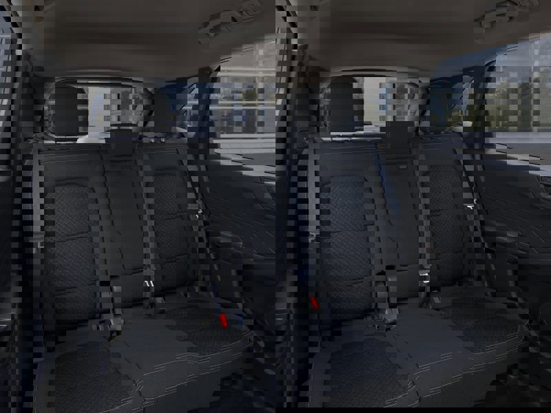 New 2026 Ford Escape Active w/ Tech Pack #1 image 11