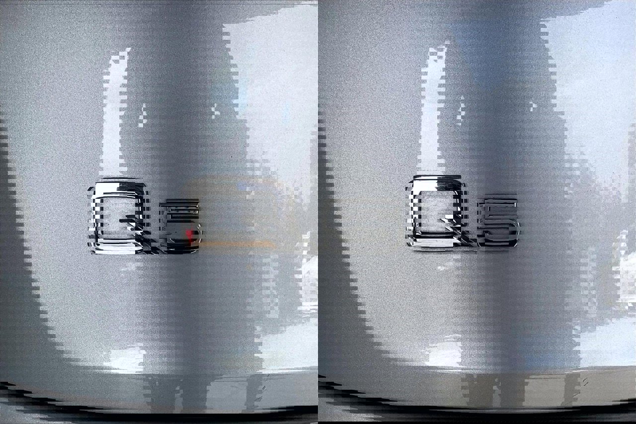 Used 2019 Audi Q5 2.0T Premium Plus w/ Premium Plus Package image 31