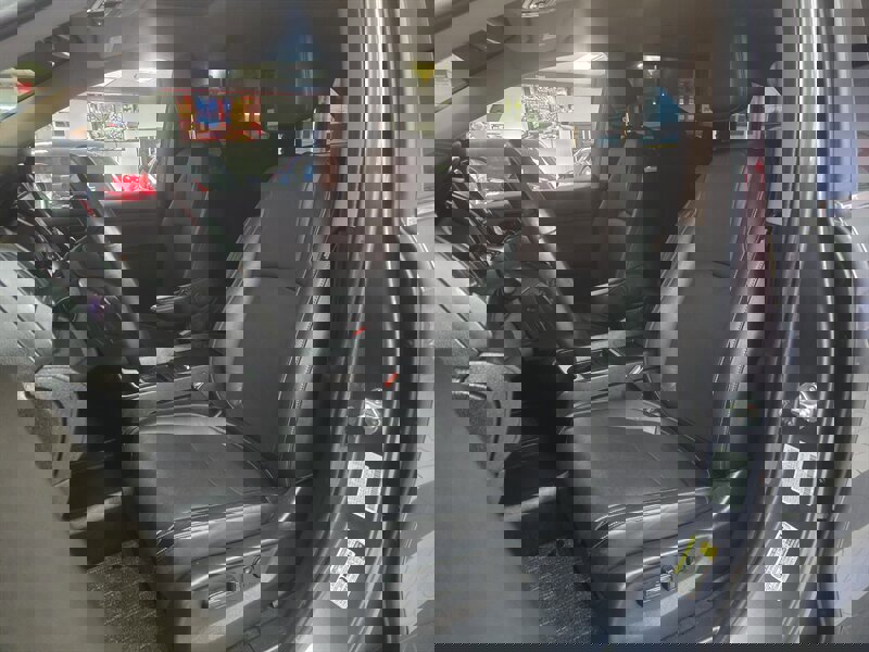 Used 2024 Honda Odyssey EX-L image 9