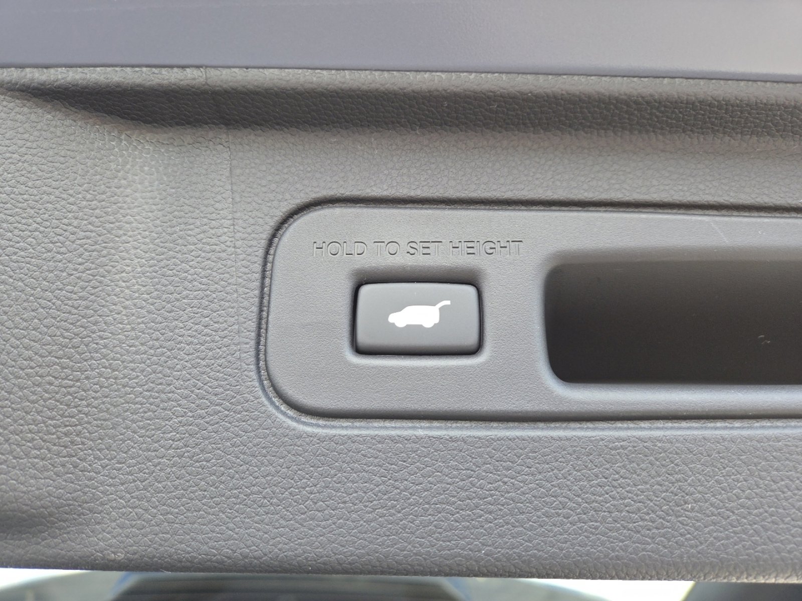 New 2026 Honda Pilot Elite image 20