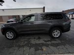 Used 2023 Jeep Grand Cherokee L Limited AWD/4WD image 4