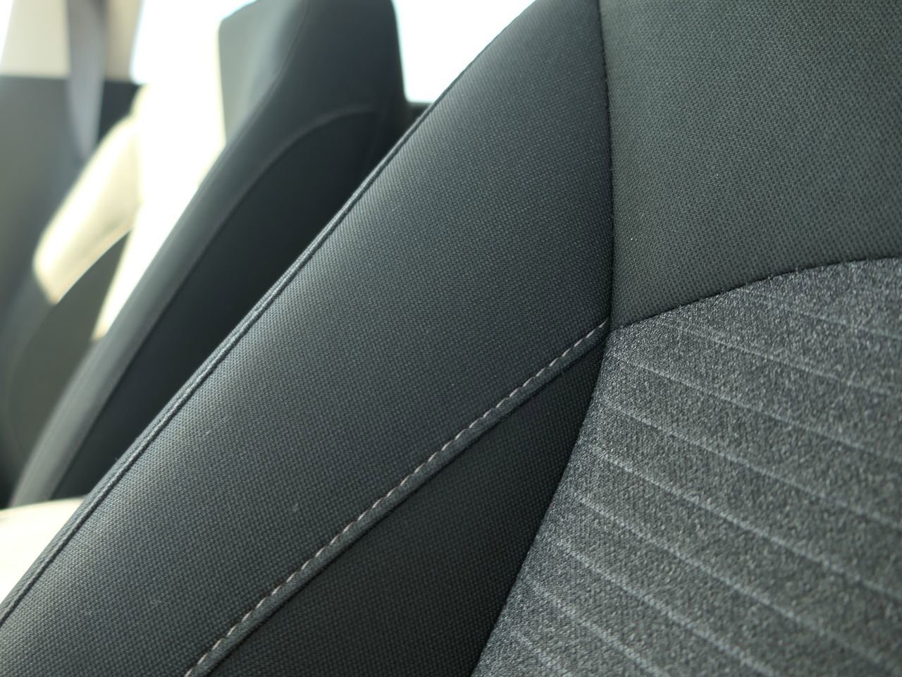 Used 2020 Kia Soul S image 18