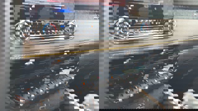 Used 2023 Chevrolet Colorado ZR2 w/ ZR2 Convenience Package III image 26