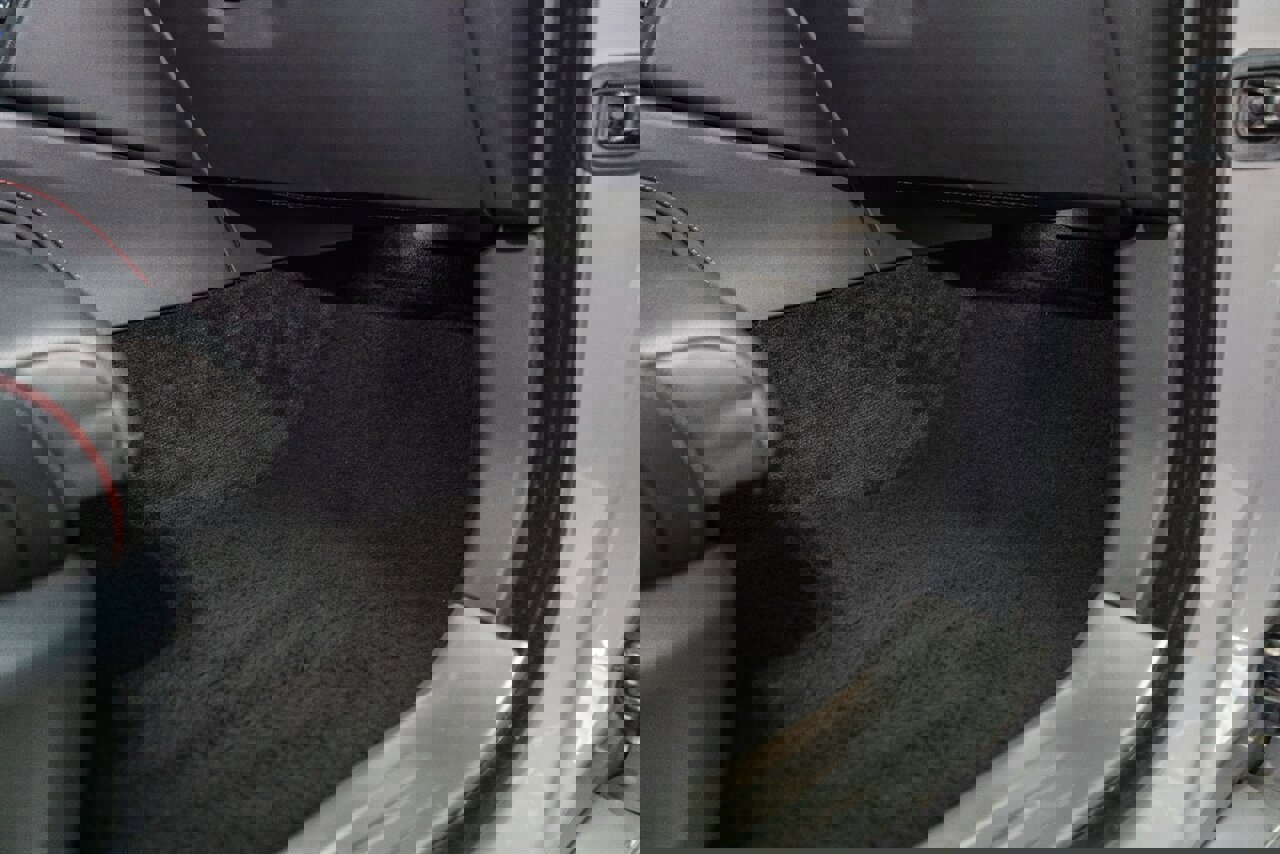 Used 2022 Rolls-Royce Ghost image 72