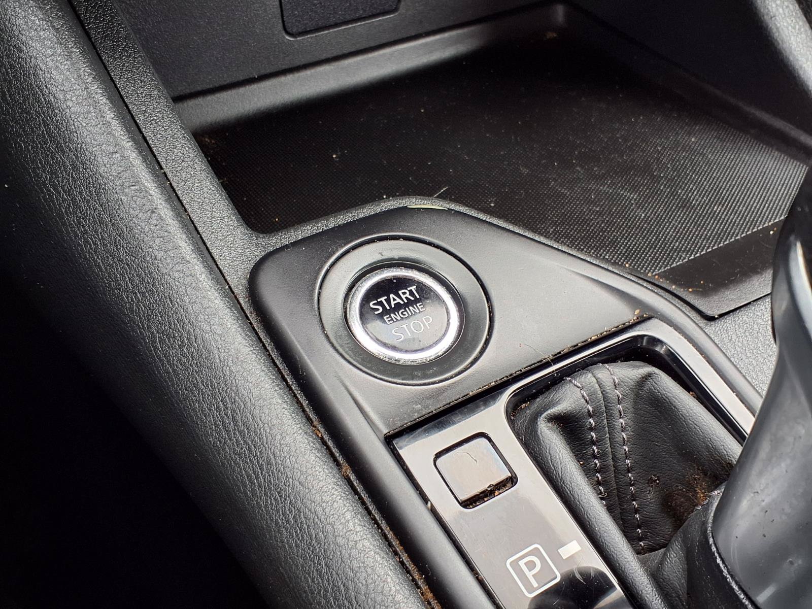 Used 2021 Nissan Sentra S FWD image 13