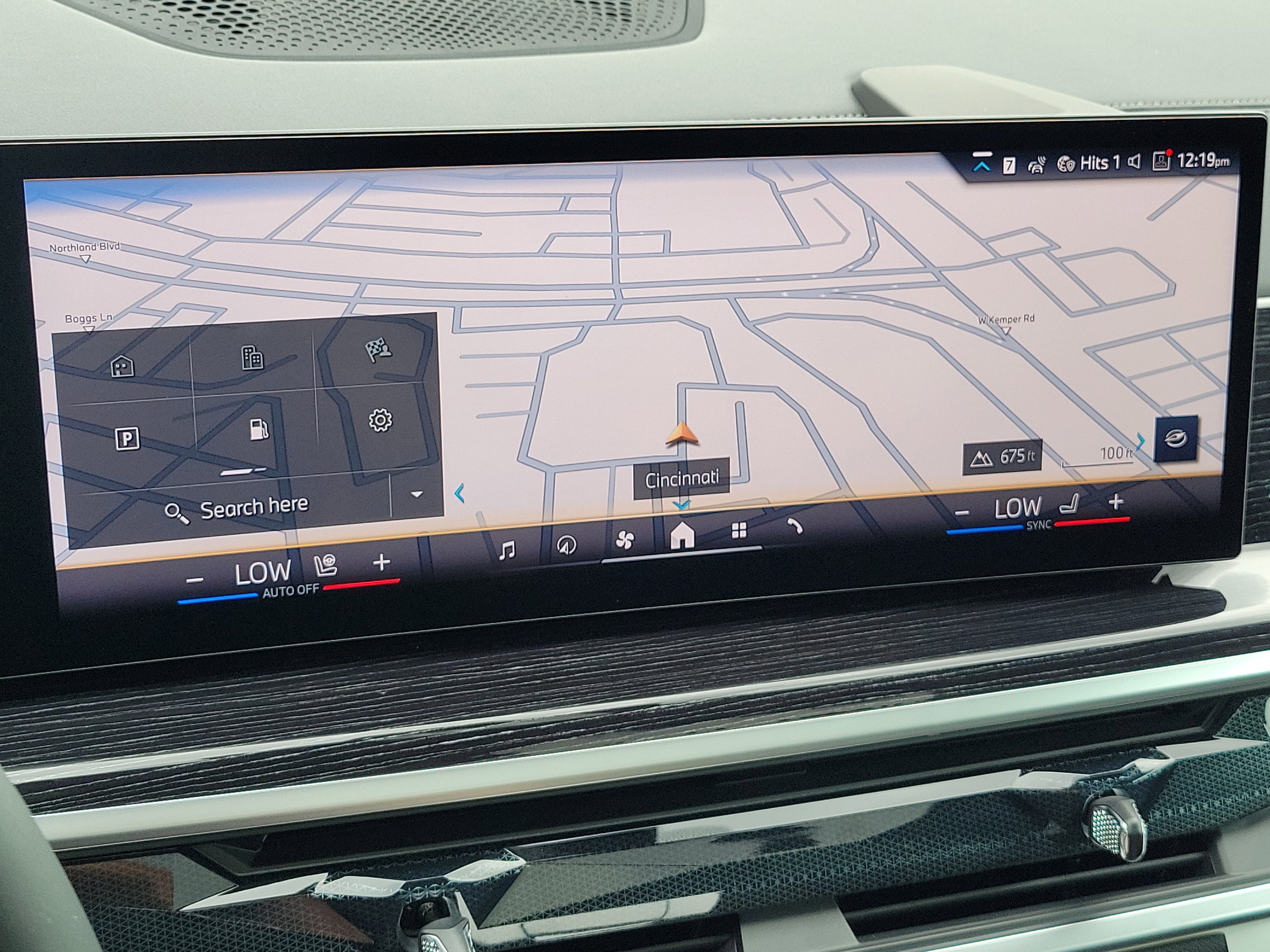 New 2026 BMW X5 xDrive50e AWD/4WD image 18
