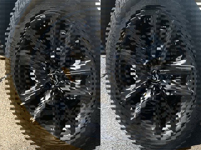 New 2026 Acura ADX A-Spec image 10