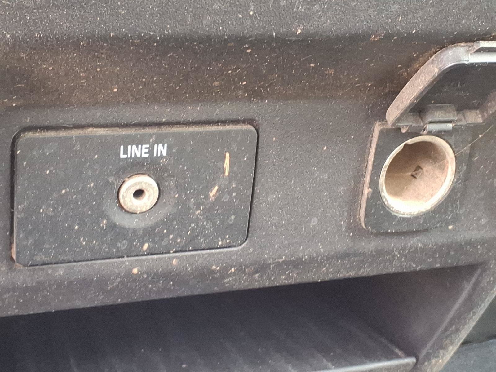 Used 2018 Ford F150 XL AWD/4WD image 16