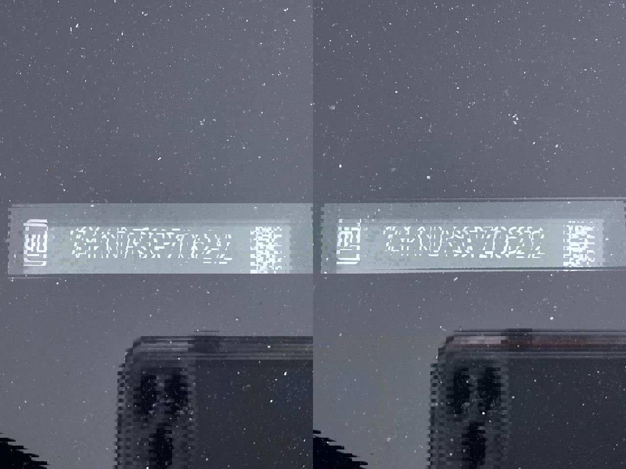 Certified 2023 Cadillac XT5 Premium Luxury image 17