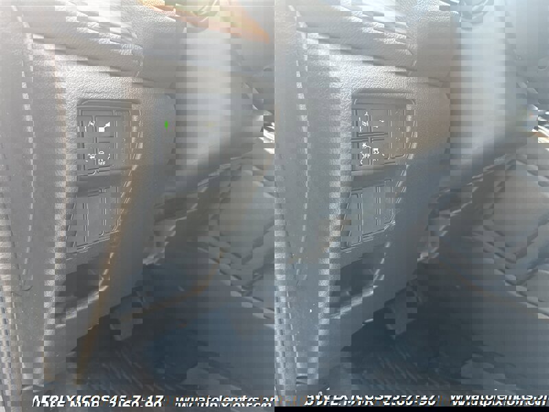 Used 2022 Honda CR-V EX-L image 21