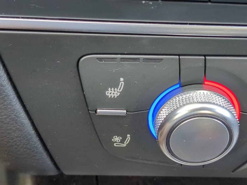 Used 2017 Audi A7 3.0T Prestige image 25