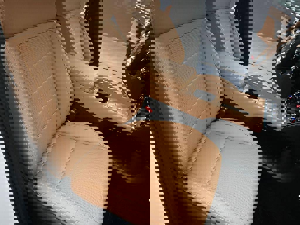 New 2026 Hyundai Santa Fe Calligraphy AWD/4WD image 27