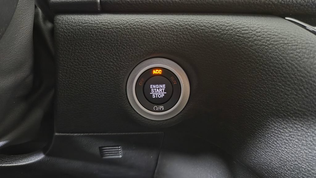 New 2025 Chrysler Pacifica Select w/ Fav Edition Package FWD image 21