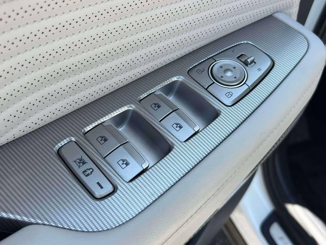 Used 2024 Hyundai Palisade Calligraphy AWD/4WD image 23