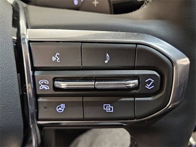 New 2026 GMC Acadia Elevation w/ Elevation Premium Package image 23