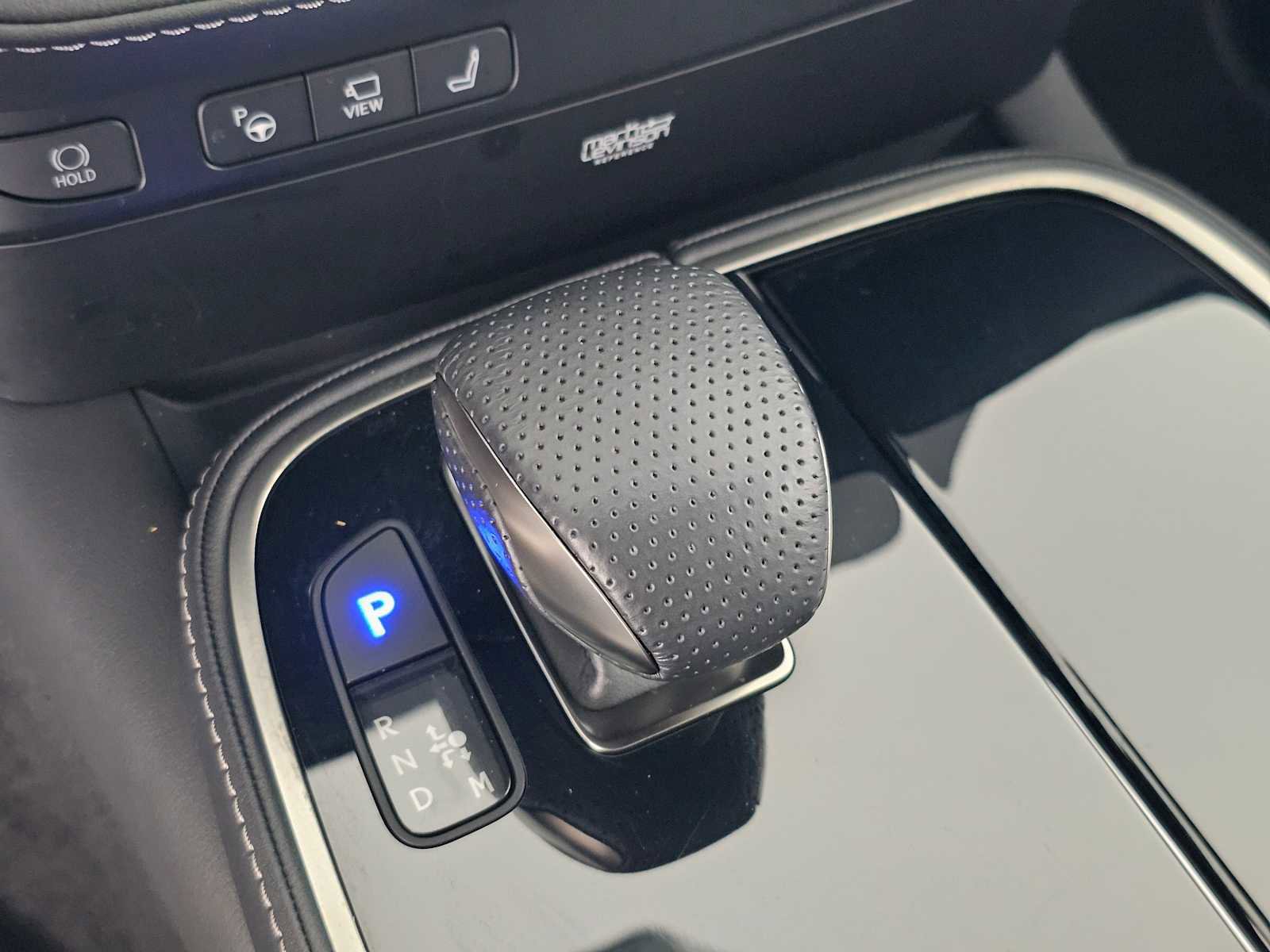 Used 2024 Lexus LS 500 F Sport image 30