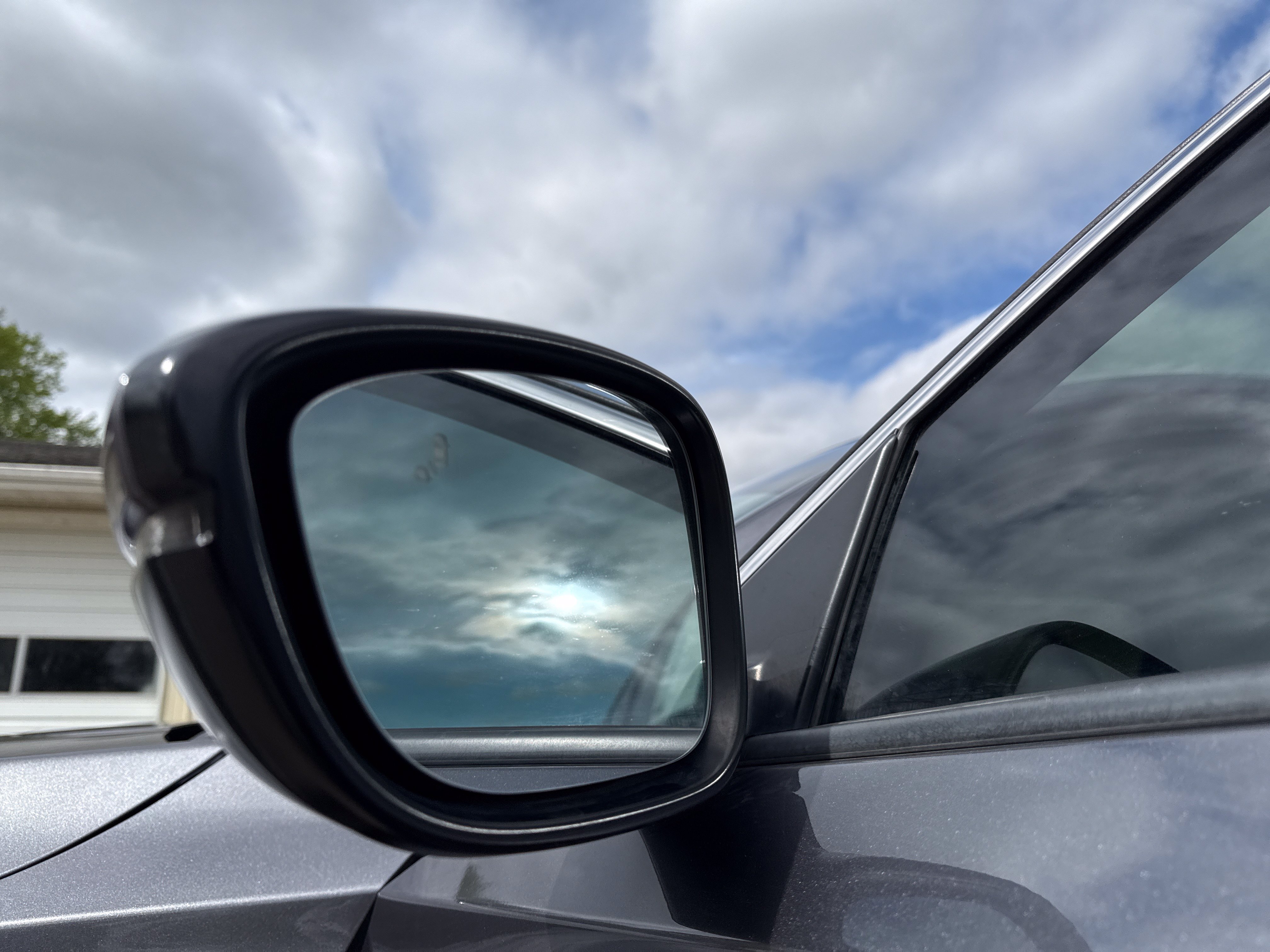 Used 2018 Honda Accord EX-L image 15