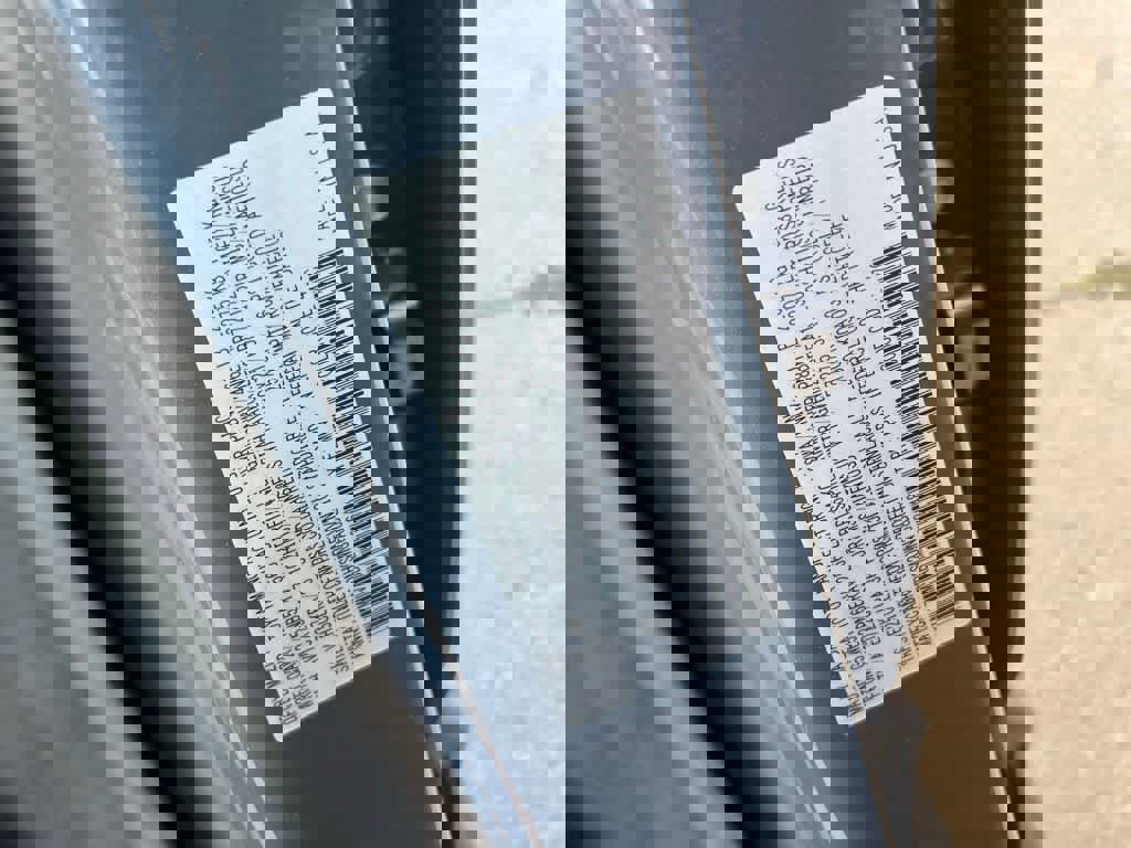 Used 2025 MAZDA CX-50 AWD 2.5 S w/ Premium Package image 31