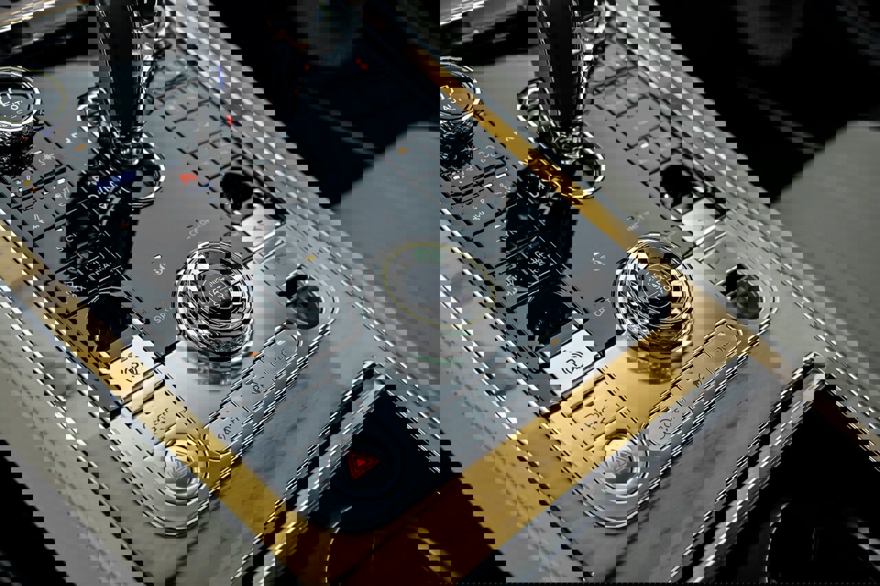 Used 2021 Bentley Continental GT image 39