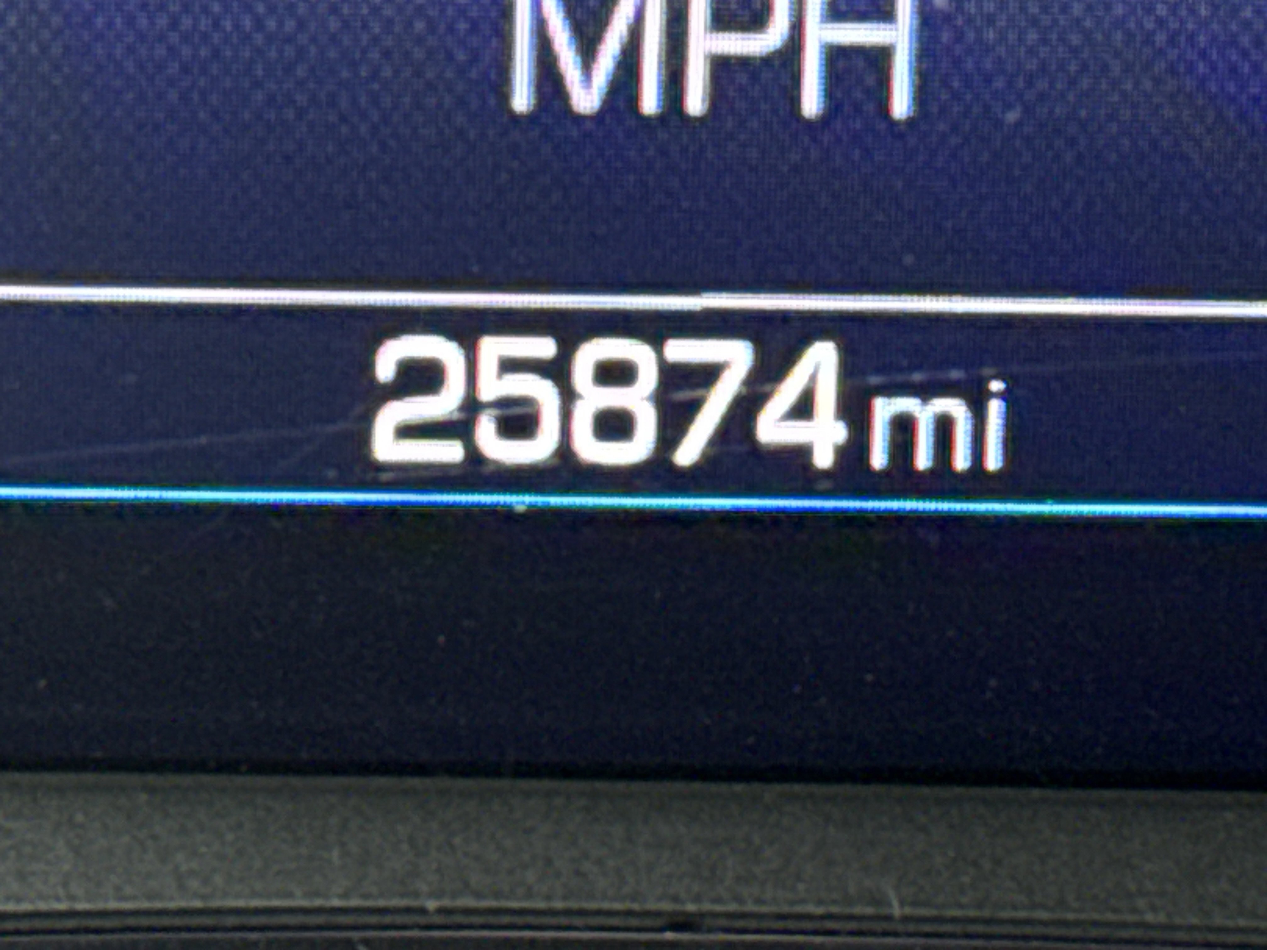 Used 2023 GMC Terrain SLE w/ Driver Convenience Package image 21