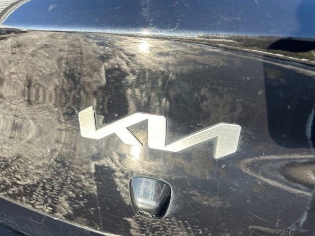 Used 2022 Kia Rio LX image 44