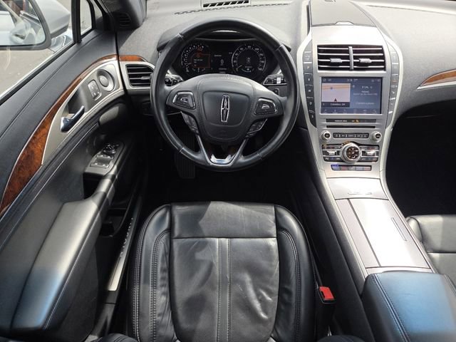 Used 2020 Lincoln MKZ Reserve w/ Elements Package FWD image 32