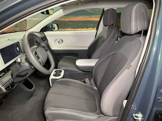 Used 2024 Hyundai Ioniq 5 SEL image 19