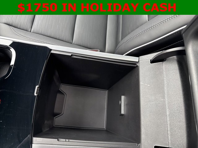 New 2026 Buick Enclave Sport Touring w/ Power Package image 55