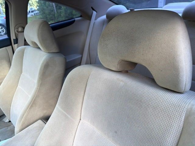 Used 2005 Honda Accord SE image 13