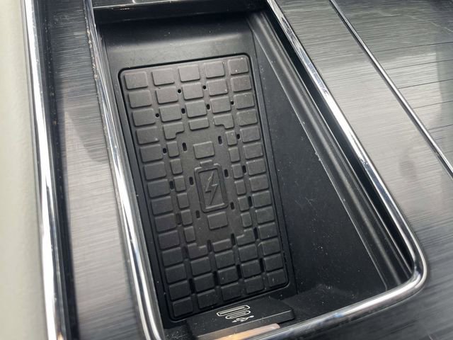 Used 2025 Lincoln Aviator AWD image 27
