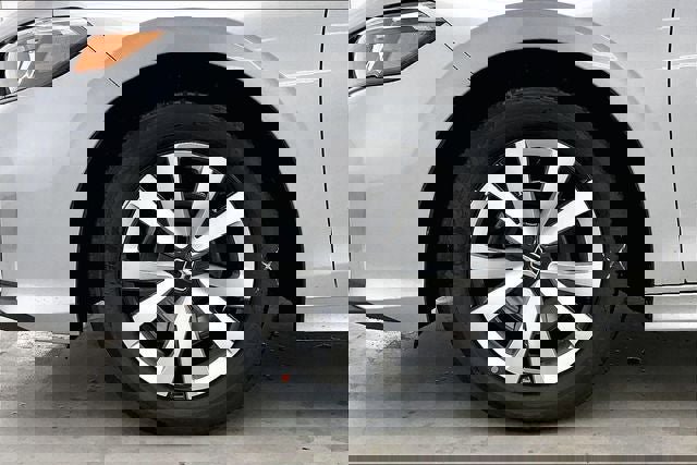 New 2026 Honda Civic LX image 14