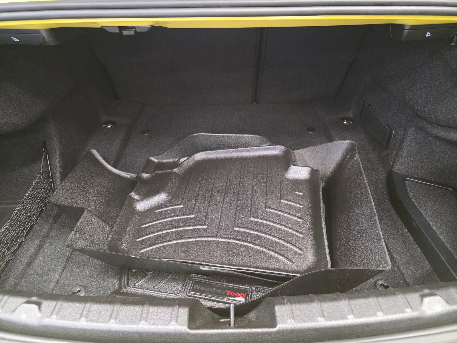 Used 2015 BMW M4 Coupe image 36