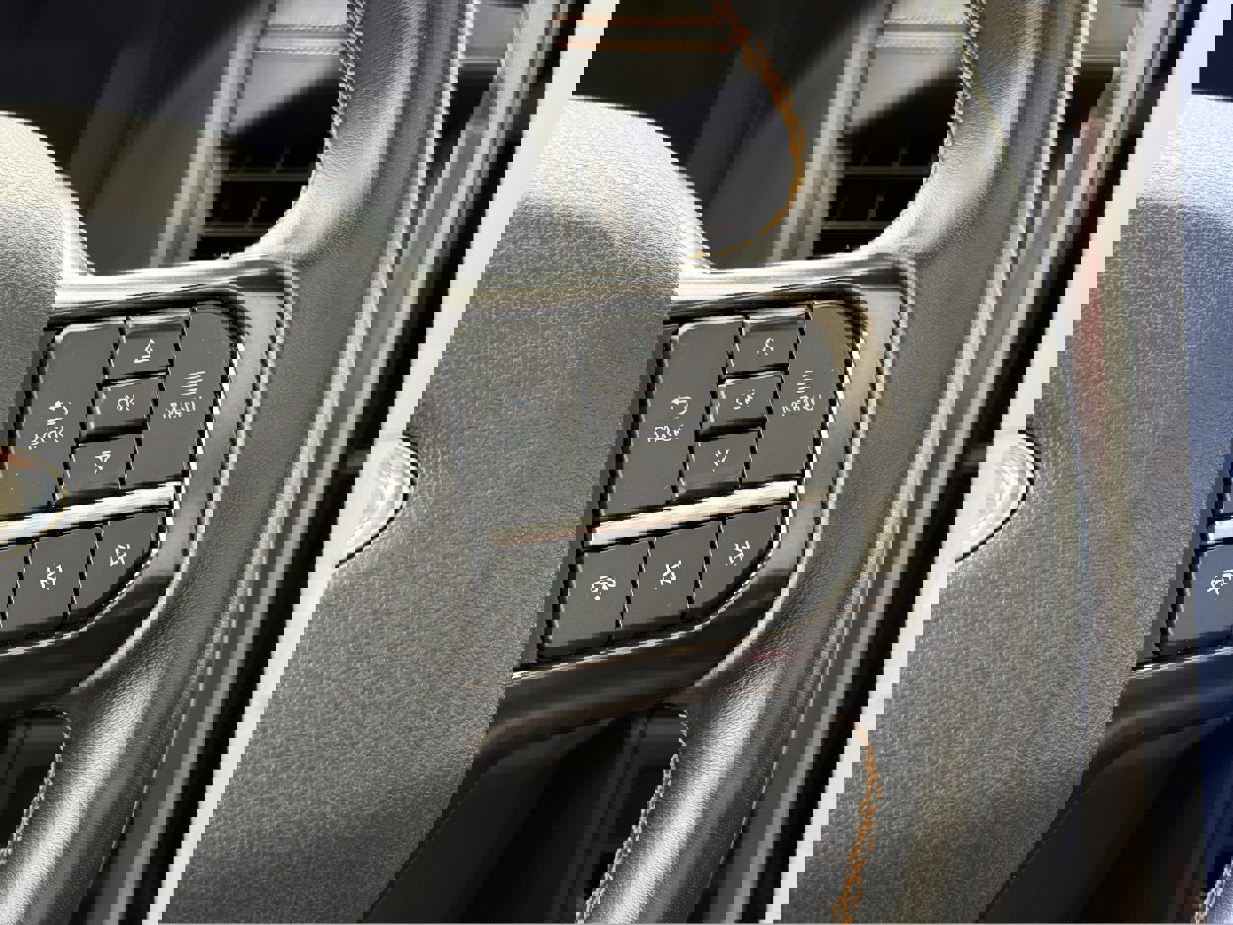 Used 2023 Ford Expedition Max Platinum image 16