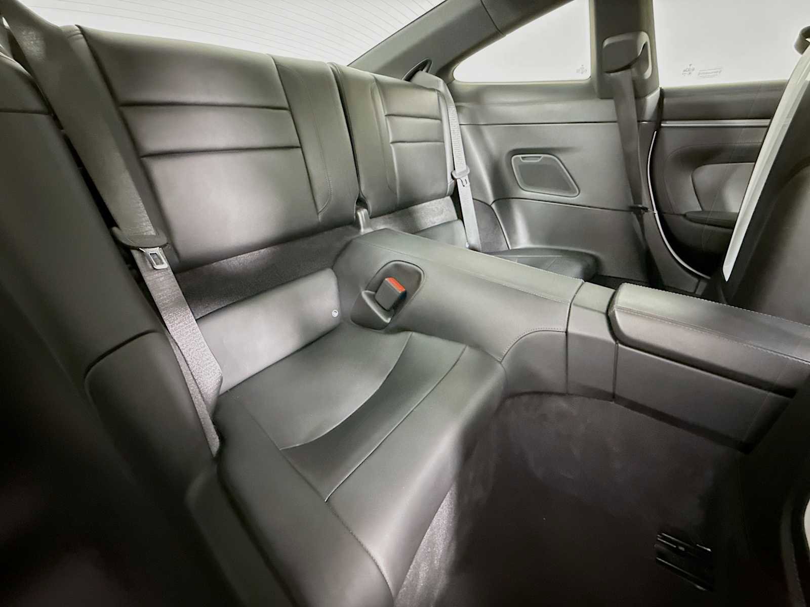 Certified 2020 Porsche 911 Carrera image 27