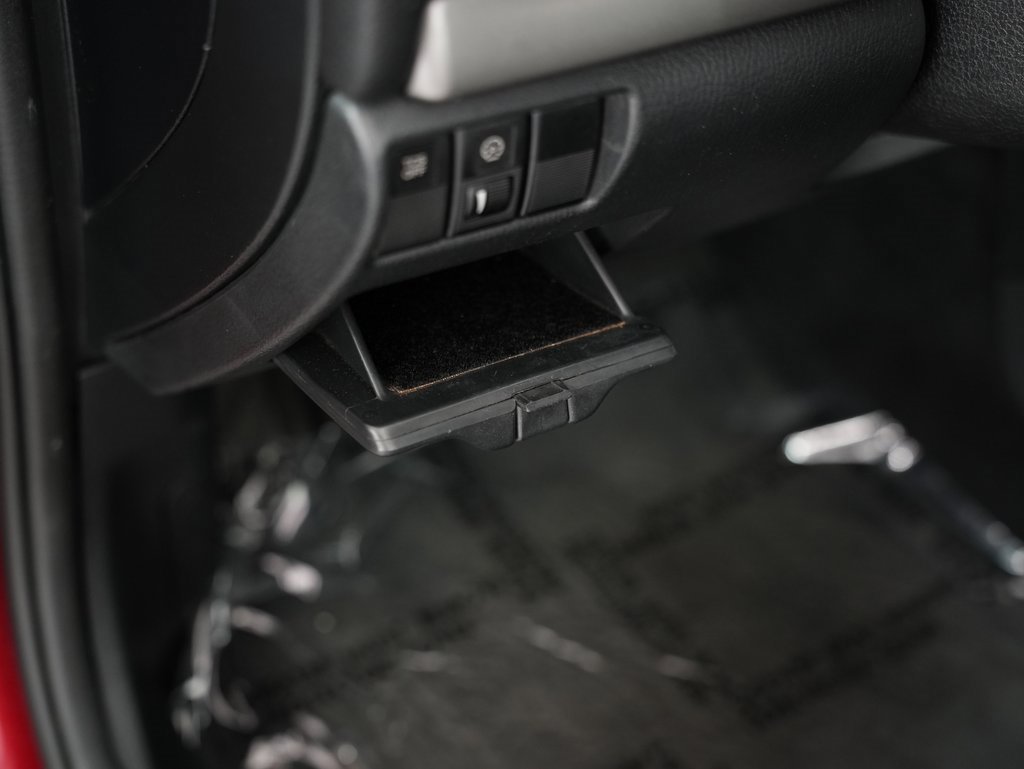 Used 2005 MAZDA MAZDA6 s Sport w/ Bose Audio & Moonroof Pkg image 44