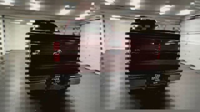 Used 2009 Ford F150 XL AWD/4WD image 7