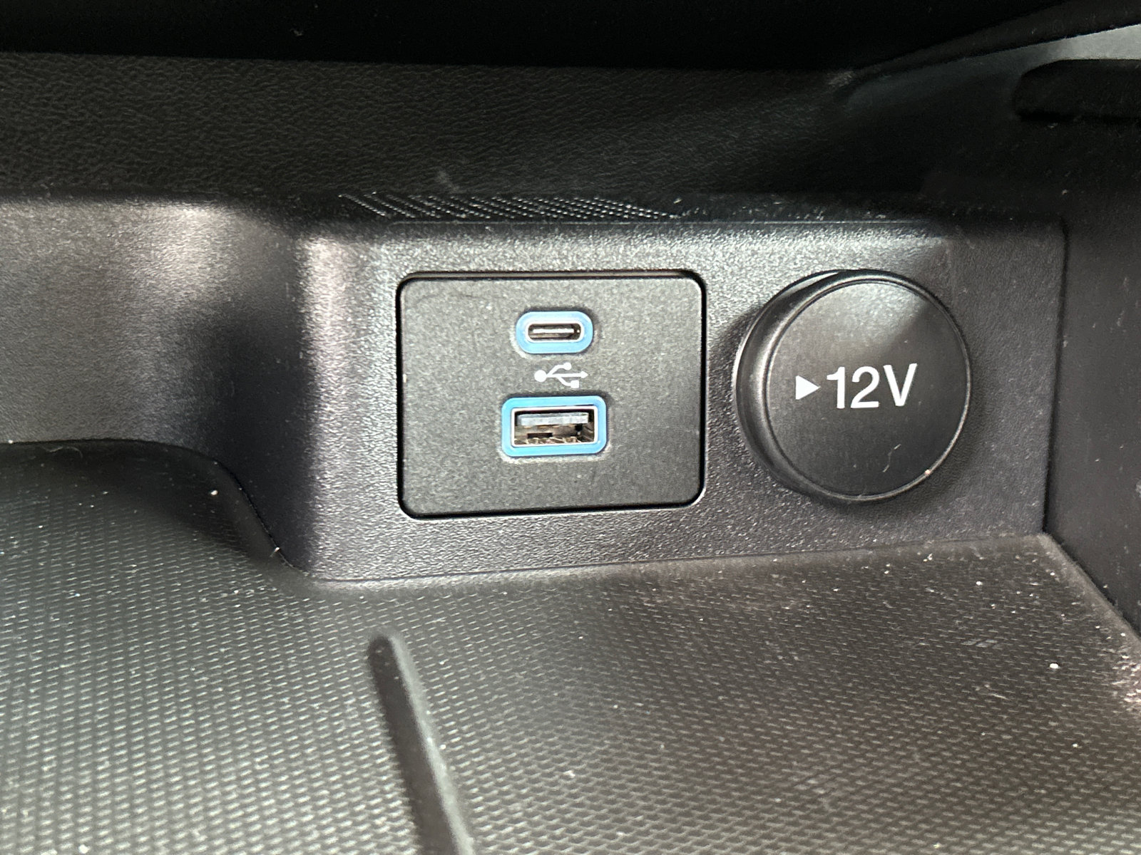 Used 2022 Ford Escape SE w/ Convenience Package AWD/4WD image 20