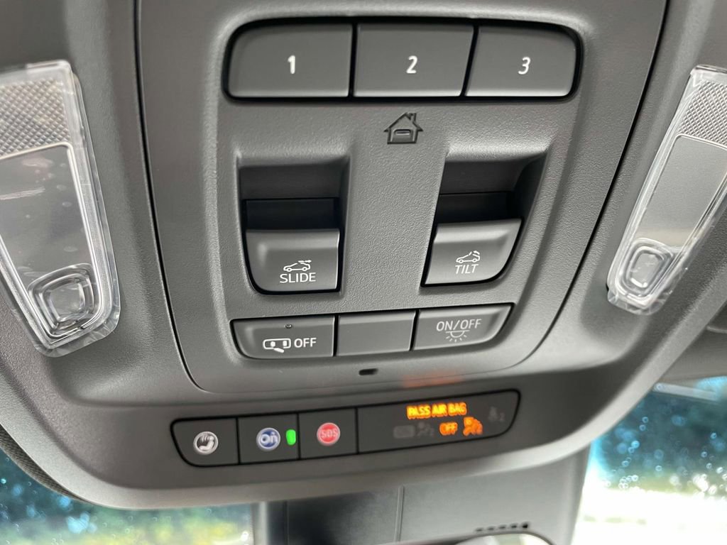 New 2026 Cadillac CT4 Premium Luxury image 30