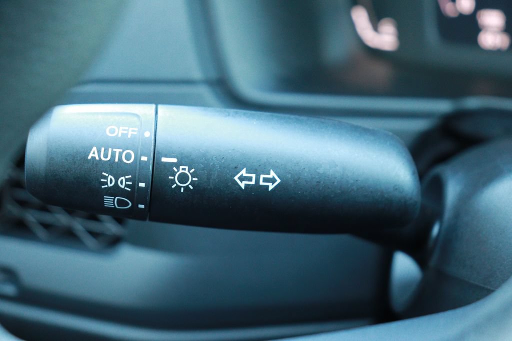 Certified 2025 Honda Accord SE image 22
