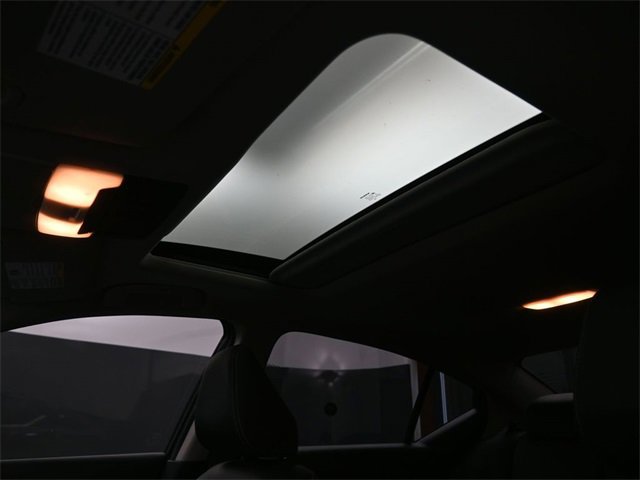 Used 2019 Nissan Altima 2.5 SL image 2