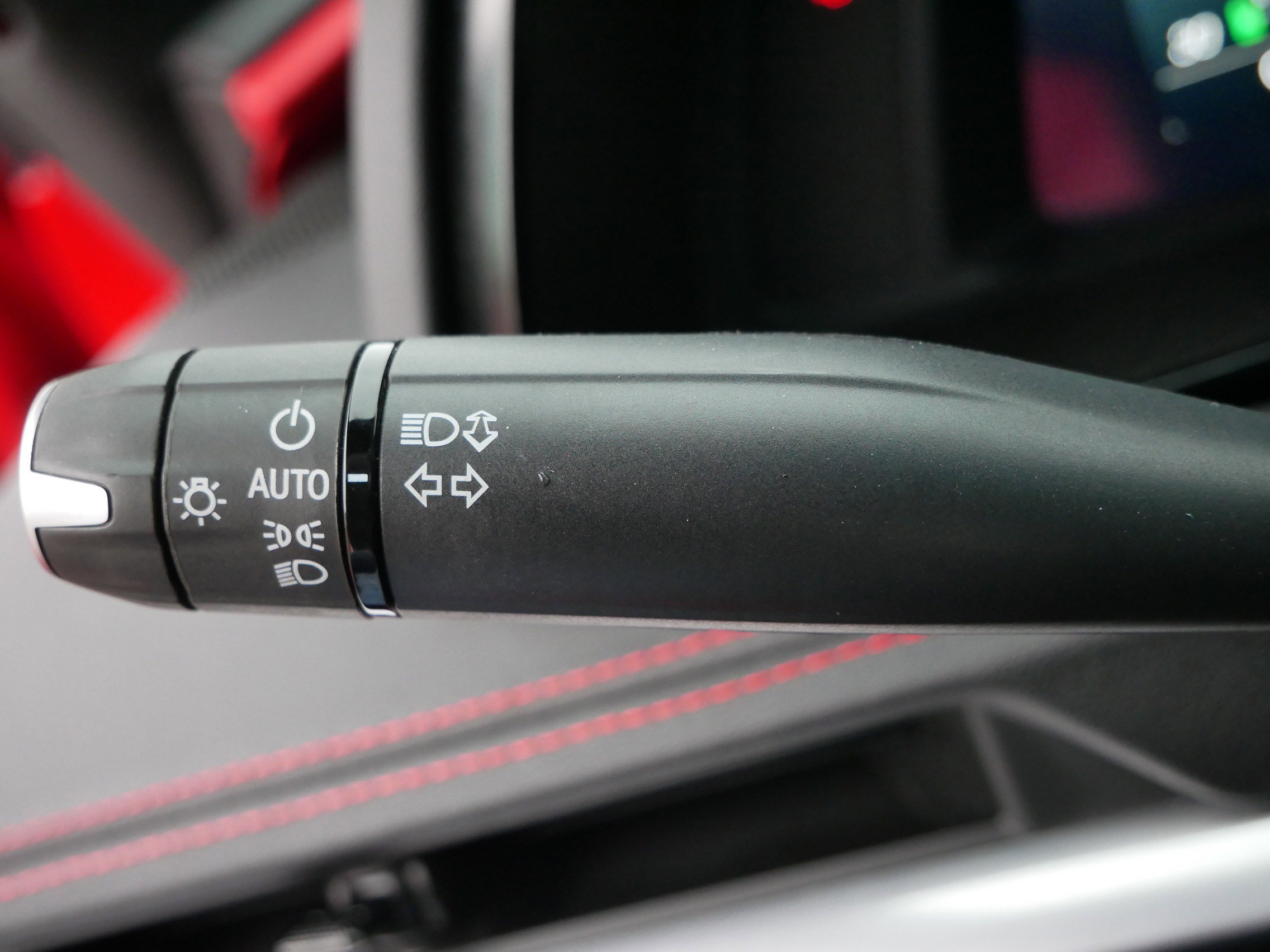 Used 2023 Chevrolet Corvette Stingray Preferred Cpe w/ Z51 Performance Package image 31