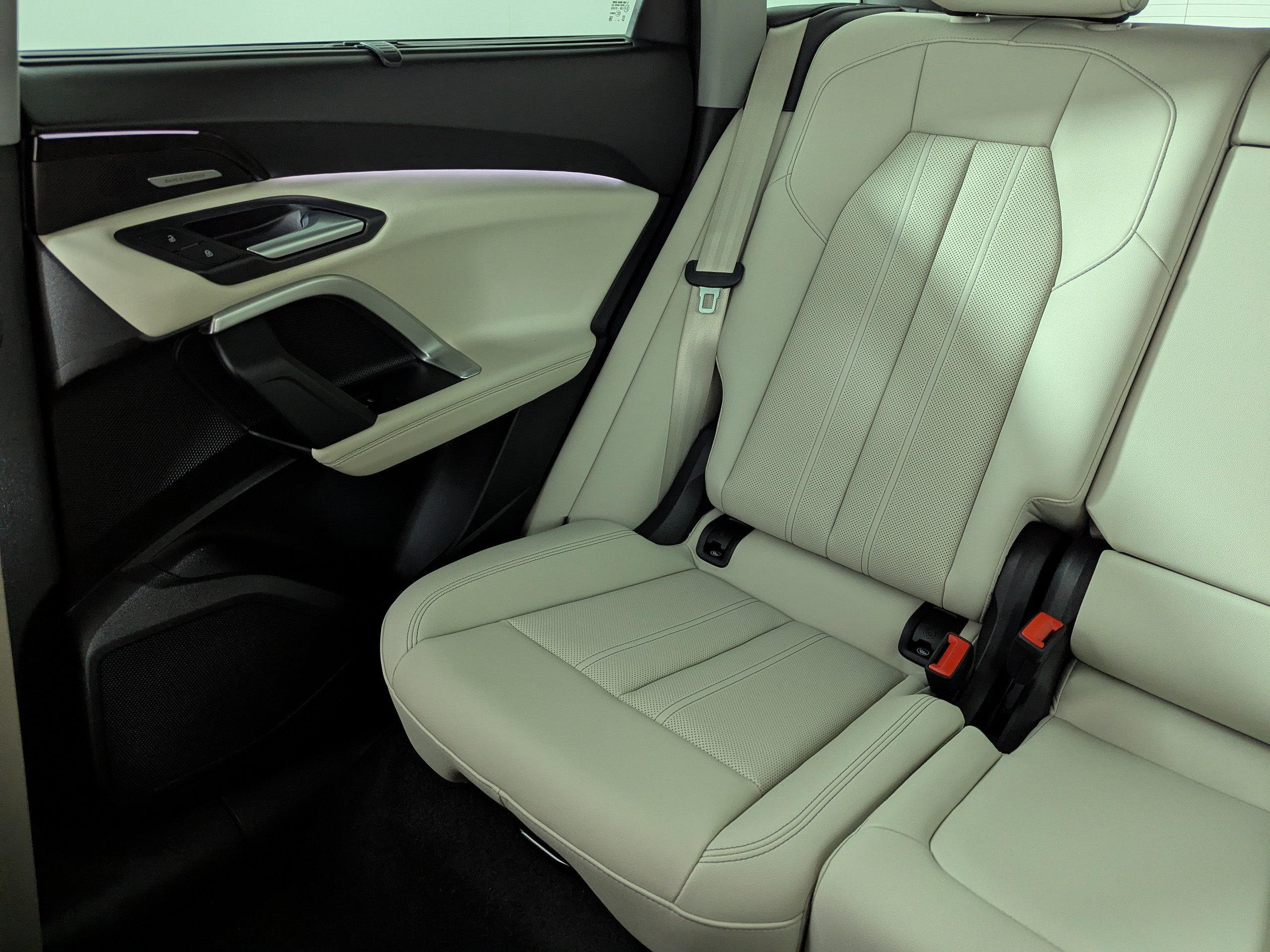 Used 2025 Audi Q5 Premium Plus image 12