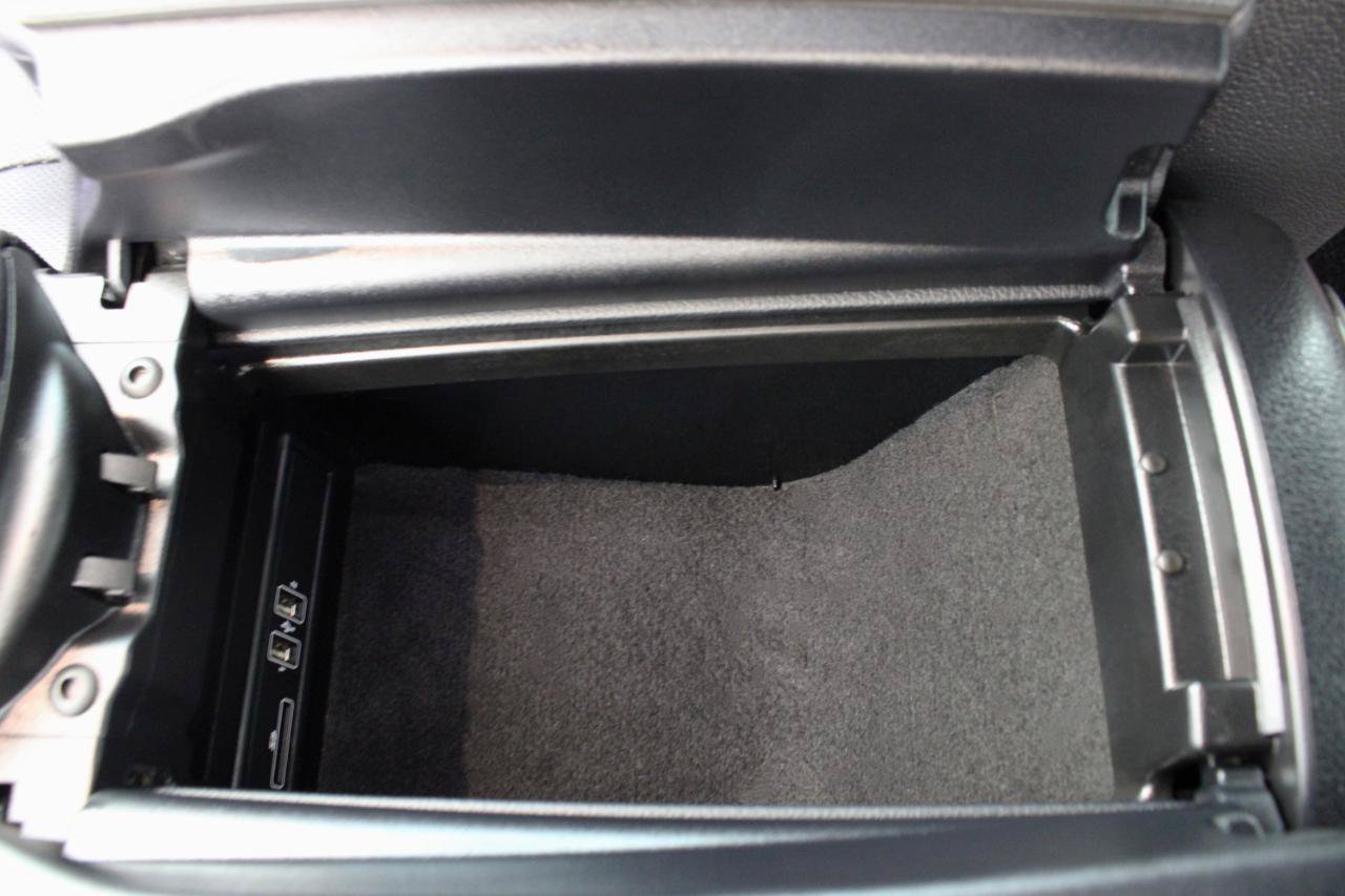 Used 2020 Mercedes-Benz CLS 450 w/ Premium Package image 65