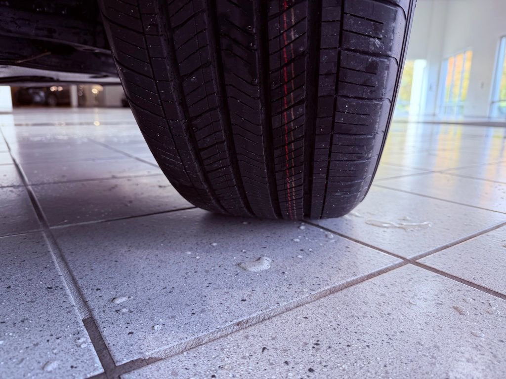 Certified 2023 Lexus RX 350 Premium Plus image 18